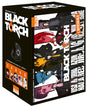 COFFRET INTEGRALE BLACK TORCH (2026) PRECO > 05/10