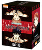COFFRET INTEGRALE JUJUTSU KAISEN VOL. 6 A 10 PRECO > 05/10