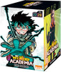 COFFRET INTEGRALE MY HERO ACADEMIA VOL. 22 A 28