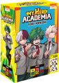 COFFRET MY HERO ACADEMIA VOL. 1 A 3