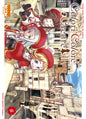 COLORI COLORE CREARE T06