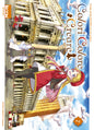 COLORI COLORE CREARE T07 PRECO > 05/11