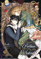 COMMENT RAELIANA A SURVECU AU MANOIR WYNKNIGHT - TOME 8