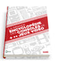 CONSOLES MUSEUM: LA GRANDE ENCYCLOPEDIE DES CONSOLES DE JEUX VIDEO