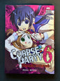 CORPSE PARTY: BLOOD COVERED T06