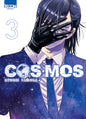 COSMOS T03 PRECO > 05/09
