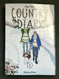COUNTRY DIARY - TOME 2 (VF)