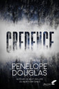 CREDENCE (RELIE)