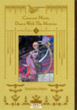 CRESSENT MOON, DANCE WITH THE MONSTER T02