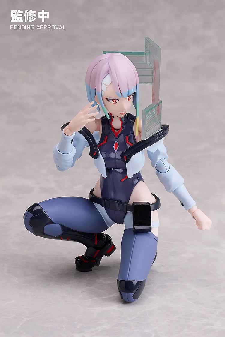 Demon Slayer #867 Tanjiro Kamado Pop Figure