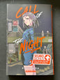 Call of the night - Tome 5