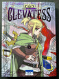 Clevatess T05