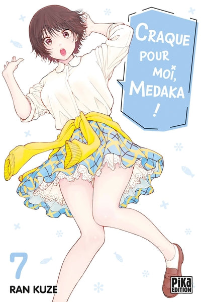 NEW GRAPPLER BAKI - VOLUME 04 - PERFECT EDITION