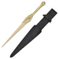 ORNAMENTAL BLADE SWORD