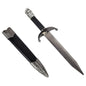JON SNOW GAMES OF THRONES ORNAMENTAL DAGGER
