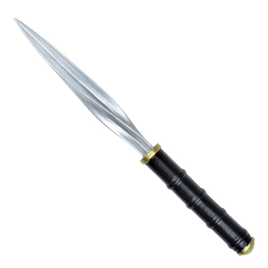DAGUE ORNEMENTALE DE LA SÉRIE ARCHANGEL BLADE