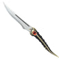 ARYA STARK GAMES OF THRONES ORNAMENTAL DAGGER