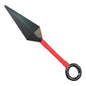 KUNAI ORNEMENTALE INSPIRÉ DE LA SÉRIE NARUTO