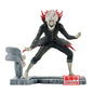 Demon Slayer #867 Tanjiro Kamado popfiguur