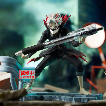 Demon Slayer #867 Tanjiro Kamado popfiguur