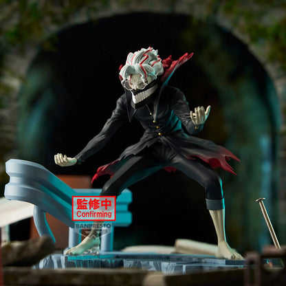 Demon Slayer #867 Tanjiro Kamado popfiguur