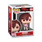 DANDADAN - POP Animation N° 2099 - Momo Ayase