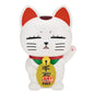 DANDADAN - Turbo Granny - Figurine Figure Life 20cm