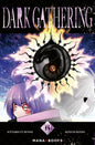 DARK GATHERING T06