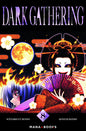 DARK GATHERING T08