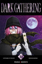 DARK GATHERING T12