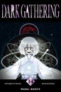DARK GATHERING T14