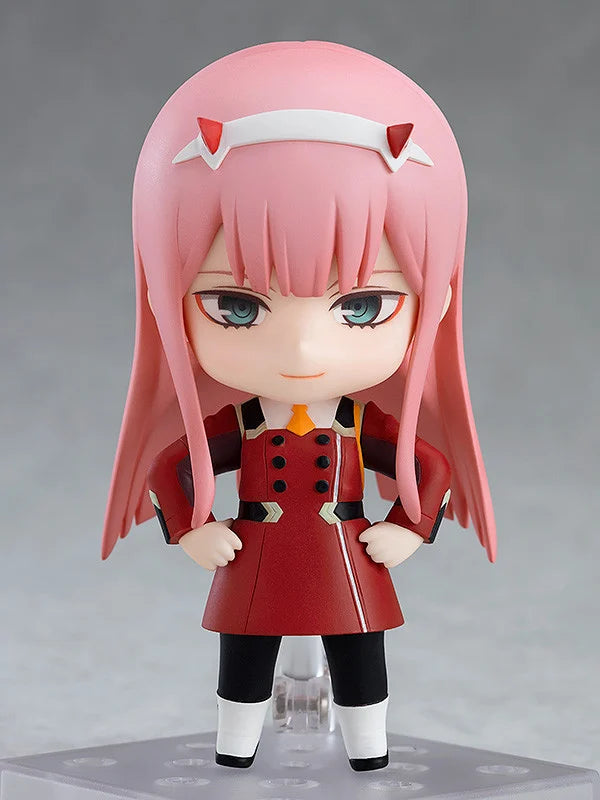 Demon Slayer #867 Tanjiro Kamado Pop Figure