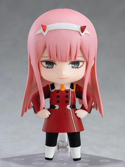 Demon Slayer #867 Tanjiro Kamado Pop Figure