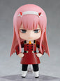 Demon Slayer #867 Tanjiro Kamado Pop Figure