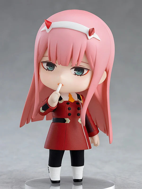 Demon Slayer #867 Tanjiro Kamado Pop Figure