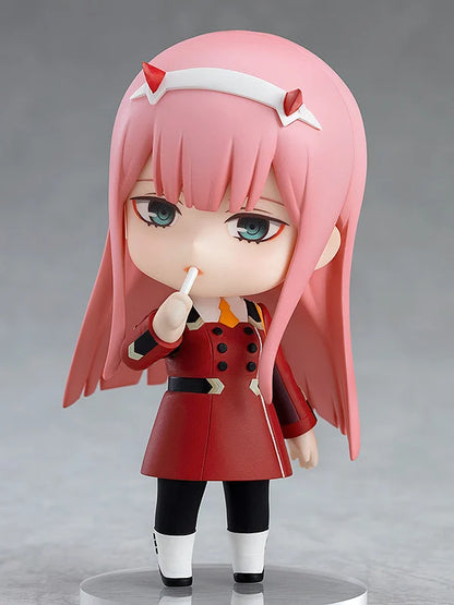 Demon Slayer #867 Tanjiro Kamado Pop Figure