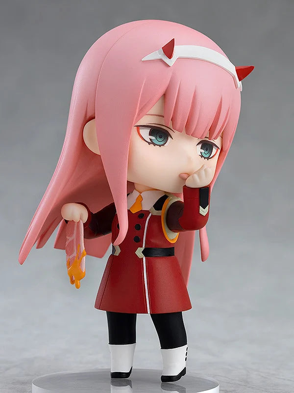 Demon Slayer #867 Tanjiro Kamado Pop Figure