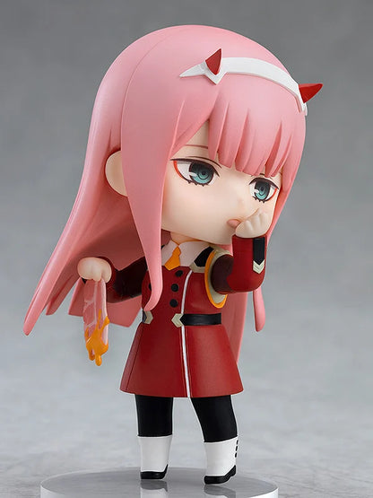 Demon Slayer #867 Tanjiro Kamado Pop Figure