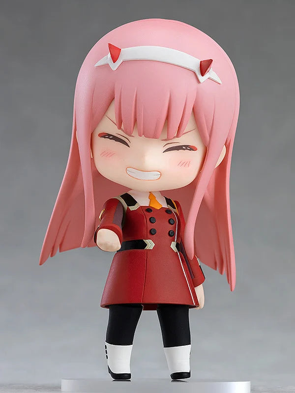 Demon Slayer #867 Tanjiro Kamado Pop Figure