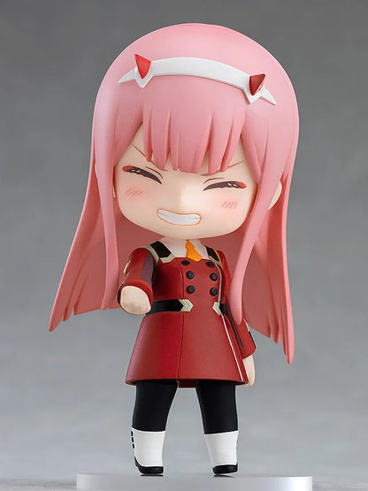 Demon Slayer #867 Tanjiro Kamado Pop Figure