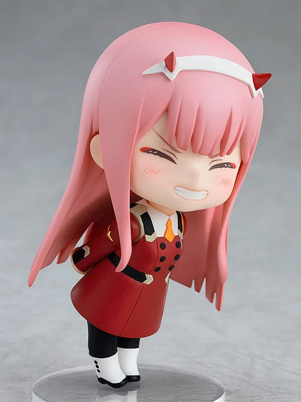 Demon Slayer #867 Tanjiro Kamado Pop Figure