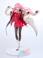 DARLING IN THE FRANXX - Zero Two - Statuette 1/7 25cm