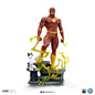 DC COMICS - Flash - Statuette Legacy Replica 54.2cm