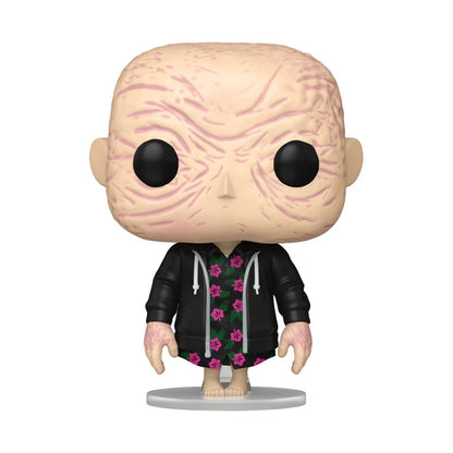 DEADPOOL 2 - POP Marvel N° 1581 - Deadpool avec jambes bébé