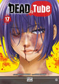 DEAD TUBE T17