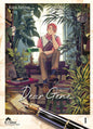 DEAR GENE - TOME 01