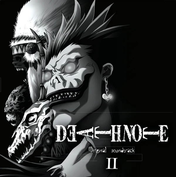 NEW GRAPPLER BAKI - VOLUME 04 - PERFECT EDITION