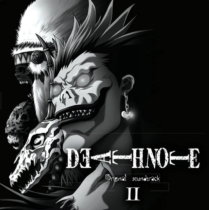 NEW GRAPPLER BAKI - VOLUME 04 - PERFECT EDITION