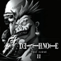 NEW GRAPPLER BAKI - VOLUME 04 - PERFECT EDITION