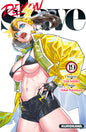 DEMON SLAVE - TOME 19